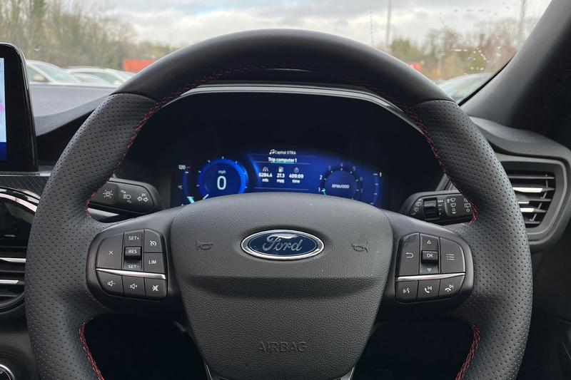 Used Ford Kuga 2023 for sale - 77381591: Photo 12