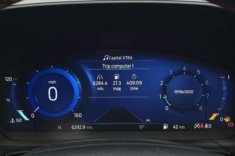 Used Ford Kuga 2023 for sale - 77381591: Photo 13