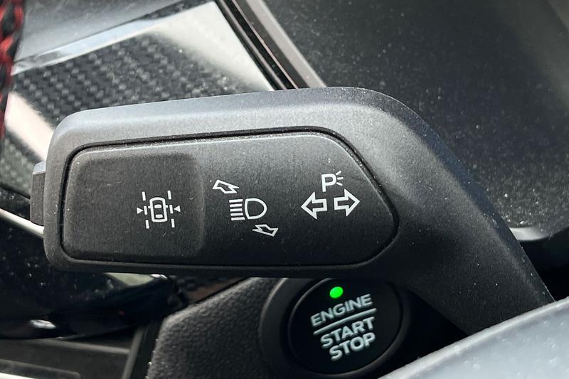 Used Ford Kuga 2023 for sale - 77381591: Photo 14