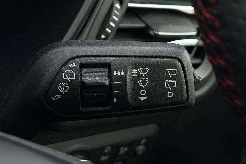 Used Ford Kuga 2023 for sale - 77381591: Photo 15