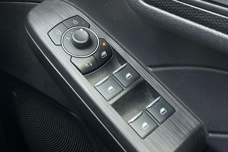 Used Ford Kuga 2023 for sale - 77381591: Photo 16