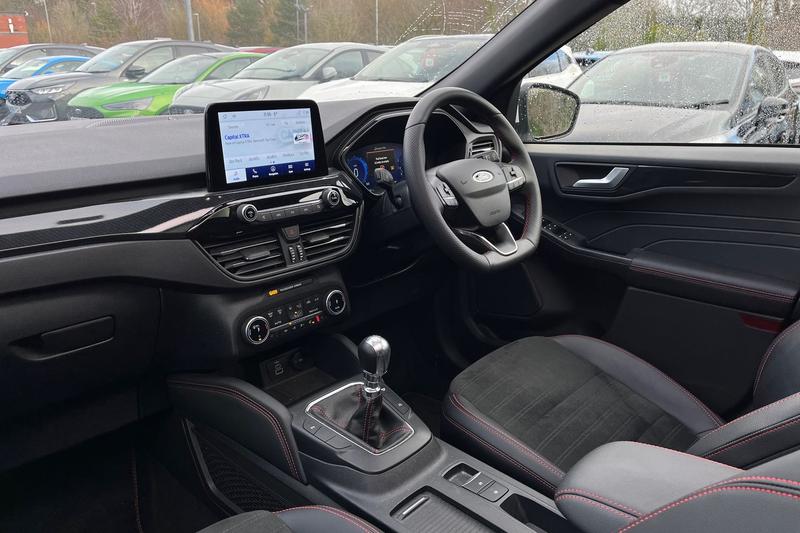 Used Ford Kuga 2023 for sale - 77381591: Photo 18