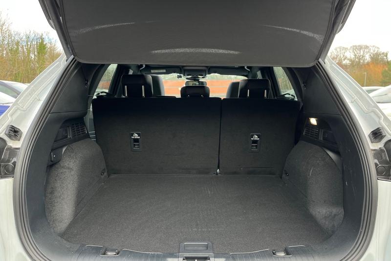 Used Ford Kuga 2023 for sale - 77381591: Photo 21