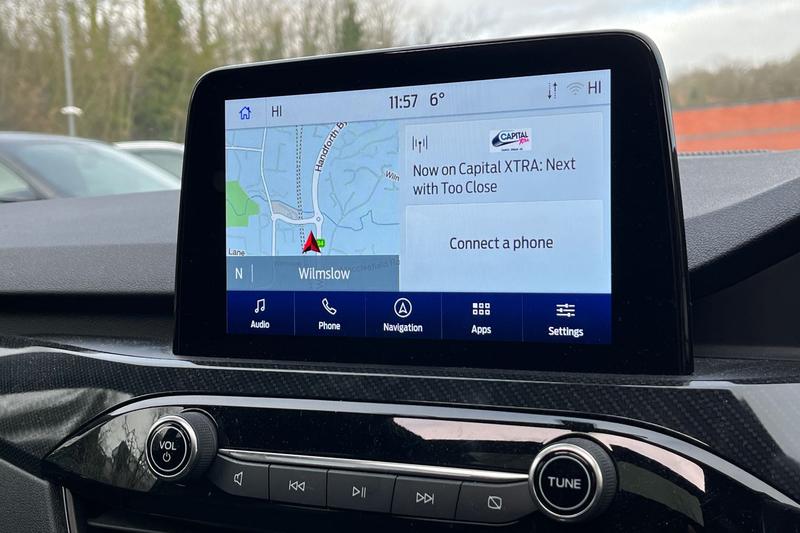 Used Ford Kuga 2023 for sale - 77381591: Photo 22