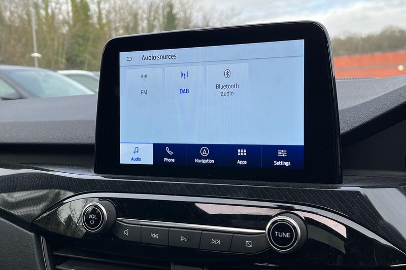 Used Ford Kuga 2023 for sale - 77381591: Photo 24