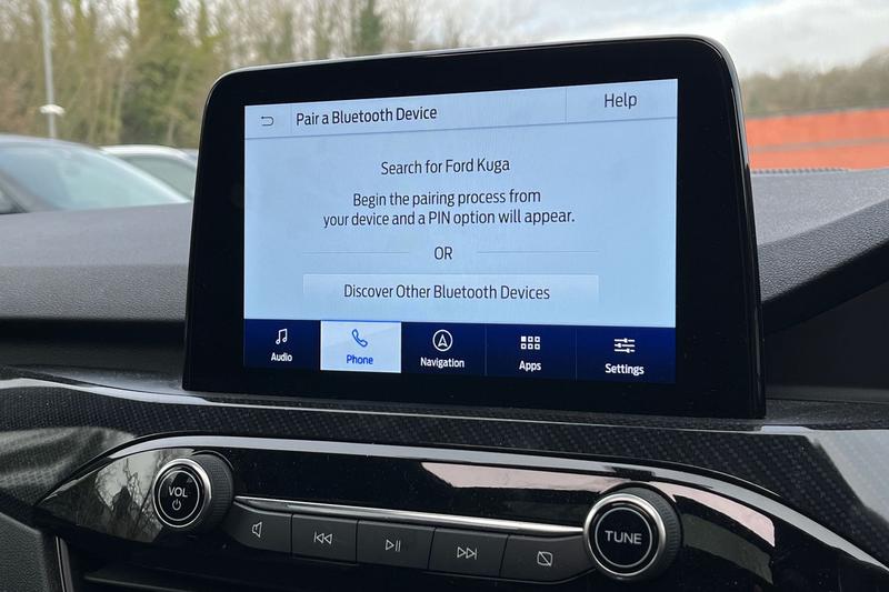 Used Ford Kuga 2023 for sale - 77381591: Photo 25