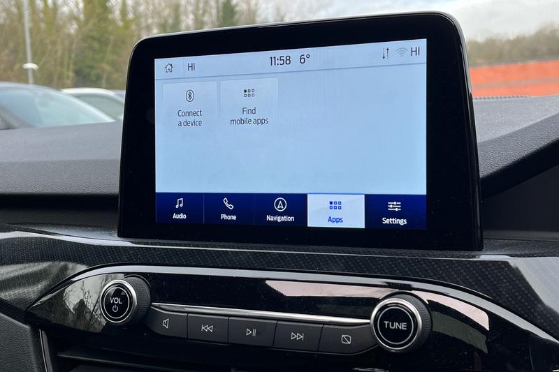 Used Ford Kuga 2023 for sale - 77381591: Photo 26