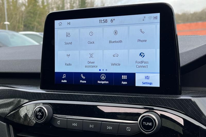 Used Ford Kuga 2023 for sale - 77381591: Photo 27