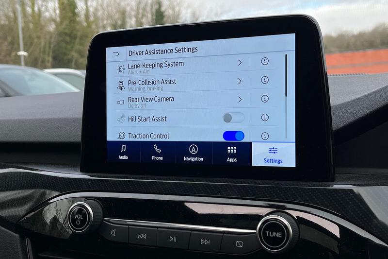 Used Ford Kuga 2023 for sale - 77381591: Photo 28