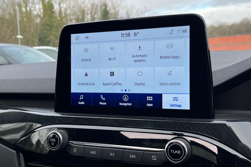 Used Ford Kuga 2023 for sale - 77381591: Photo 29