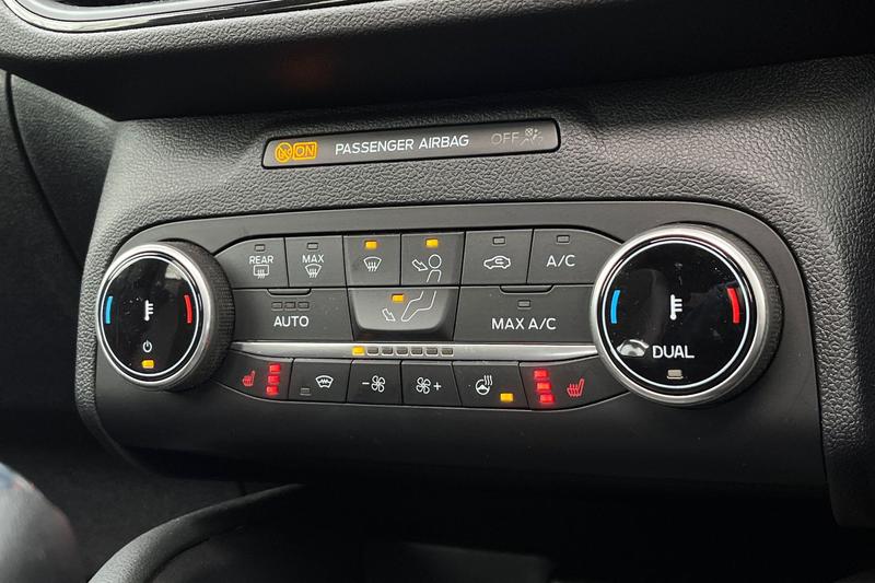 Used Ford Kuga 2023 for sale - 77381591: Photo 31