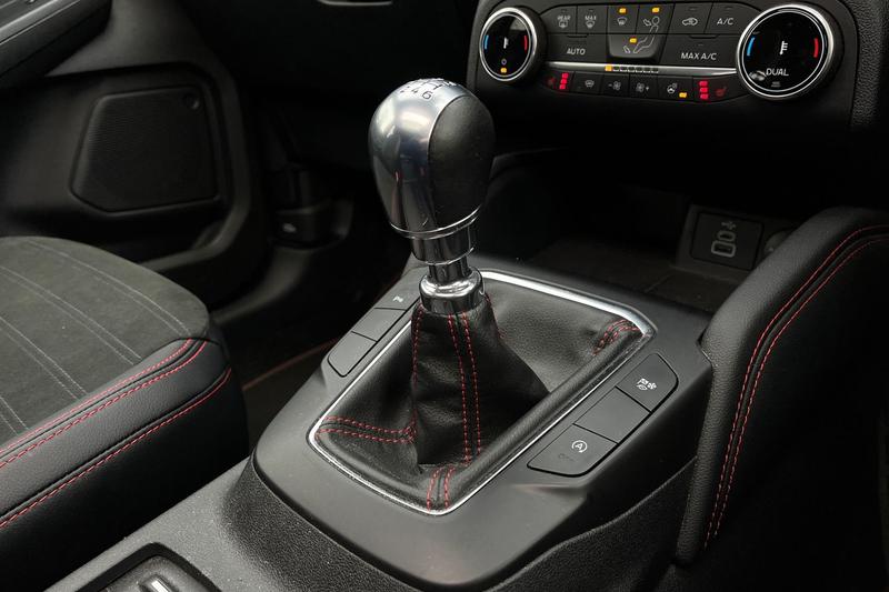 Used Ford Kuga 2023 for sale - 77381591: Photo 32