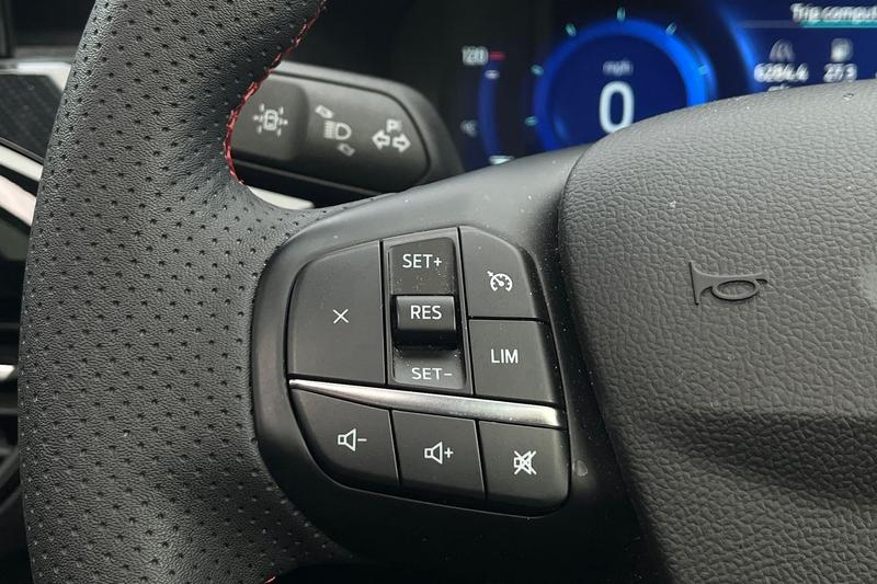 Used Ford Kuga 2023 for sale - 77381591: Photo 33