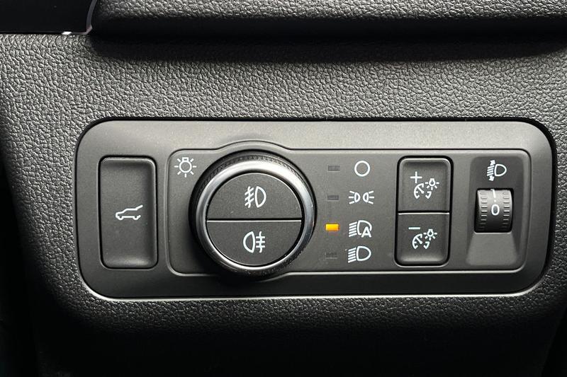 Used Ford Kuga 2023 for sale - 77381591: Photo 35