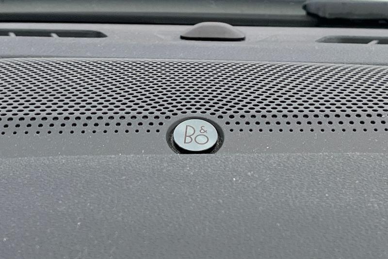 Used Ford Kuga 2023 for sale - 77381591: Photo 36