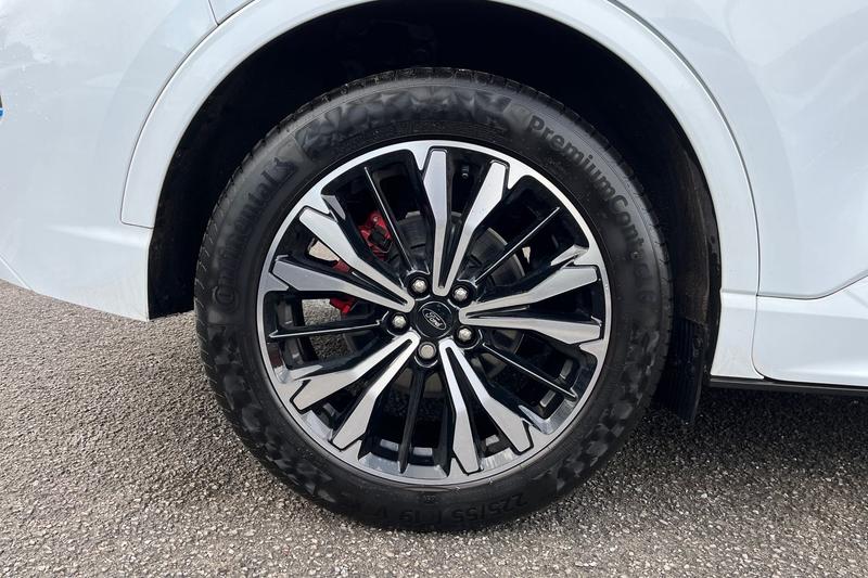 Used Ford Kuga 2023 for sale - 77381591: Photo 8