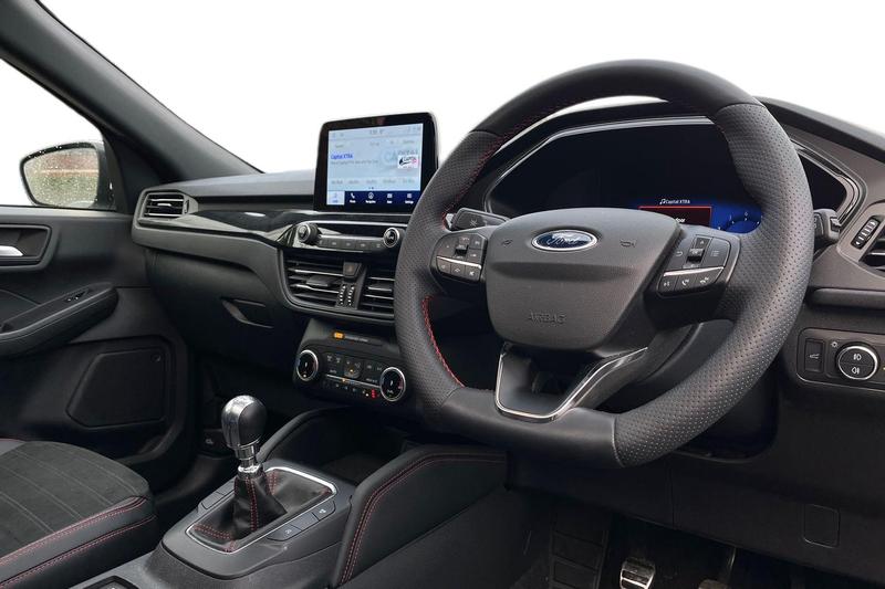 Used Ford Kuga 2023 for sale - 77381591: Photo 9