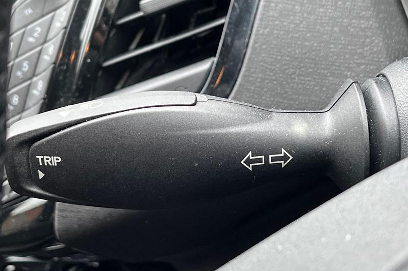 Used Ford Fiesta for sale - 77427344: Photo 14