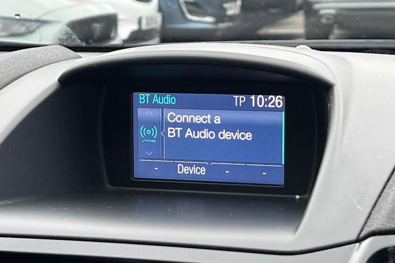 Used Ford Fiesta for sale - 77427344: Photo 24