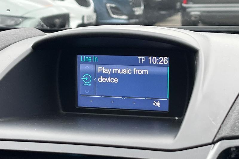 Used Ford Fiesta for sale - 77427344: Photo 26