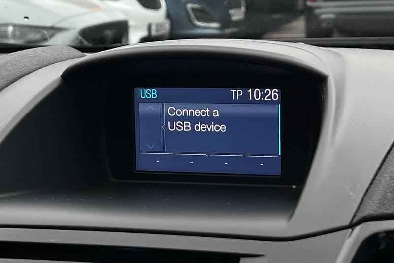 Used Ford Fiesta for sale - 77427344: Photo 27