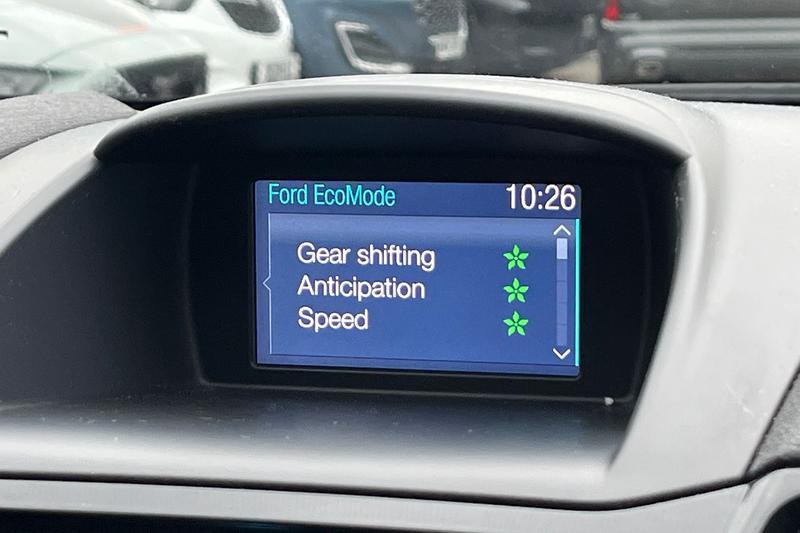 Used Ford Fiesta for sale - 77427344: Photo 29