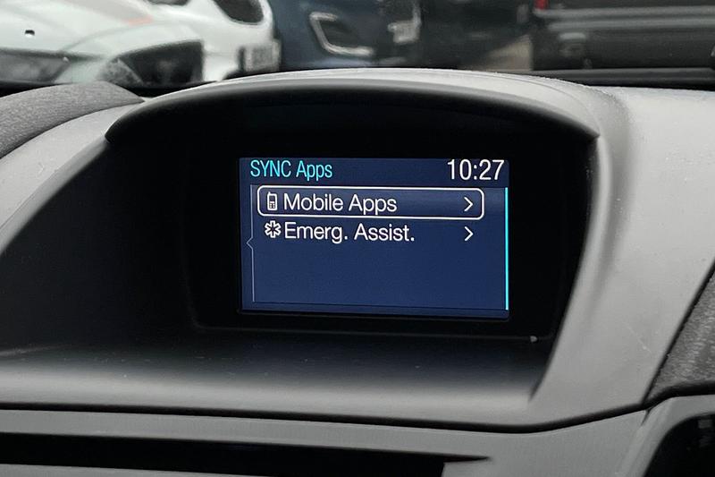 Used Ford Fiesta for sale - 77427344: Photo 30