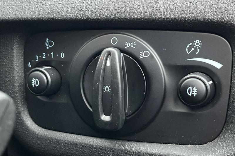 Used Ford Fiesta for sale - 77427344: Photo 36