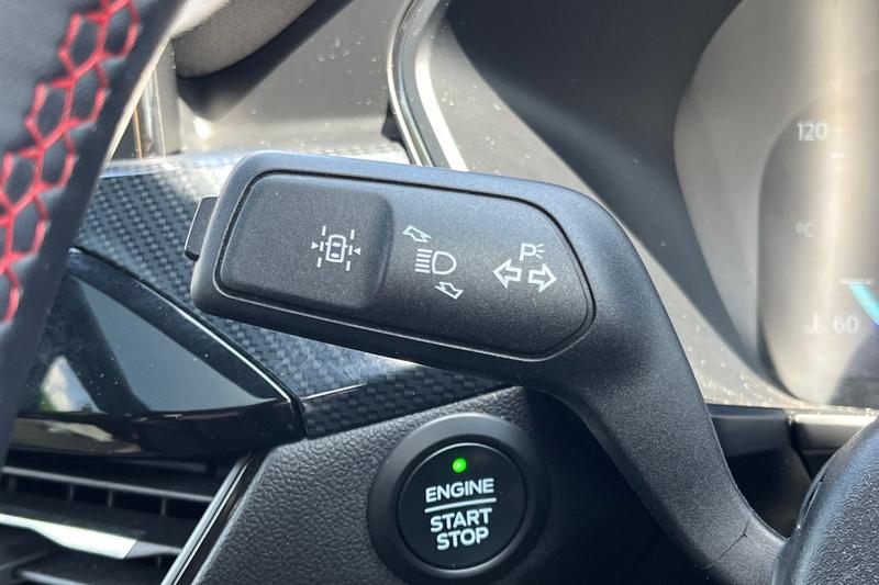 Used Ford Kuga 2023 for sale - 76114544: Photo 14