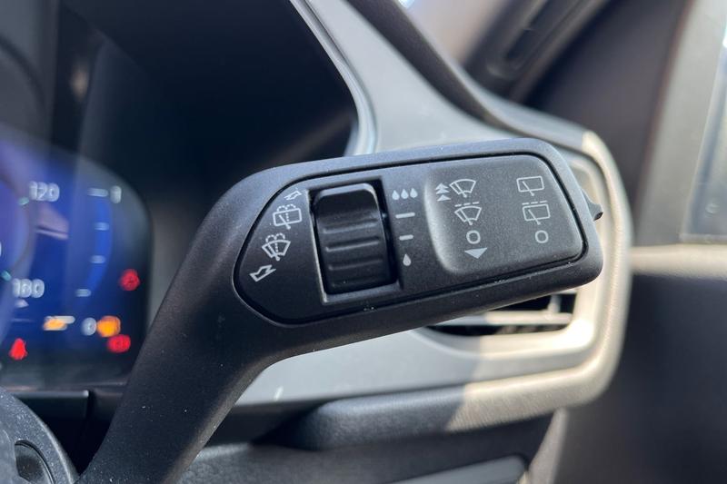 Used Ford Kuga 2023 for sale - 76114544: Photo 15