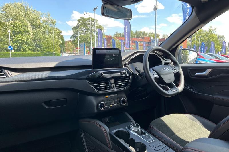 Used Ford Kuga 2023 for sale - 76114544: Photo 18