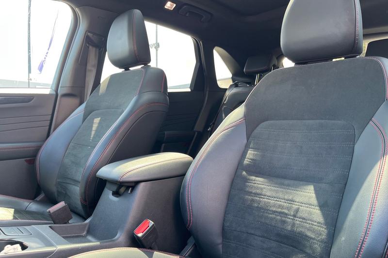 Used Ford Kuga 2023 for sale - 76114544: Photo 19