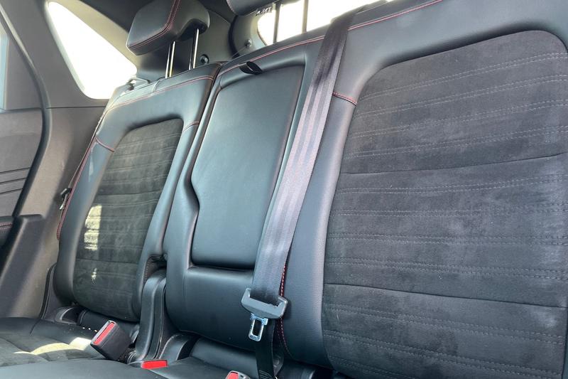 Used Ford Kuga 2023 for sale - 76114544: Photo 20