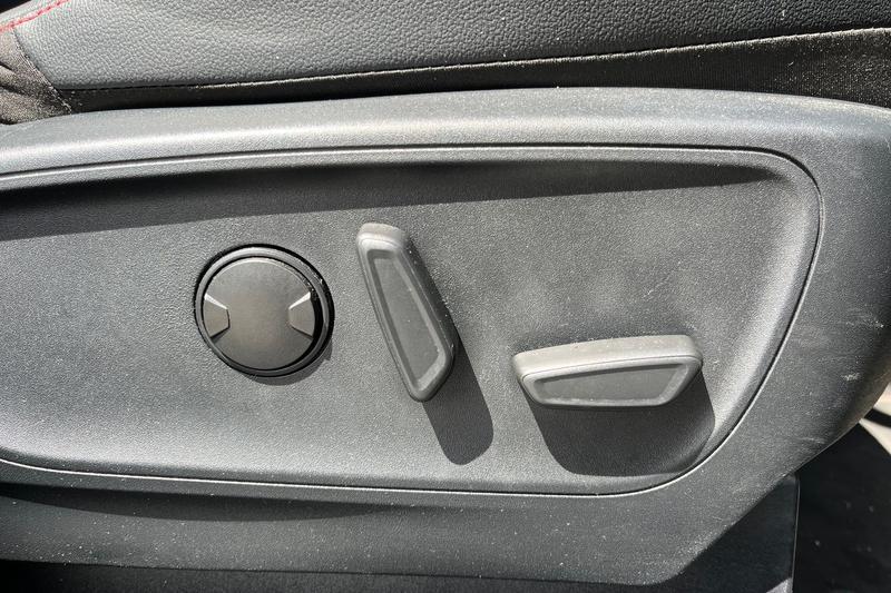 Used Ford Kuga 2023 for sale - 76114544: Photo 28