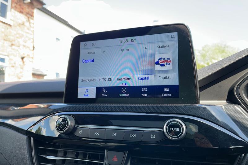 Used Ford Kuga 2023 for sale - 76114544: Photo 32