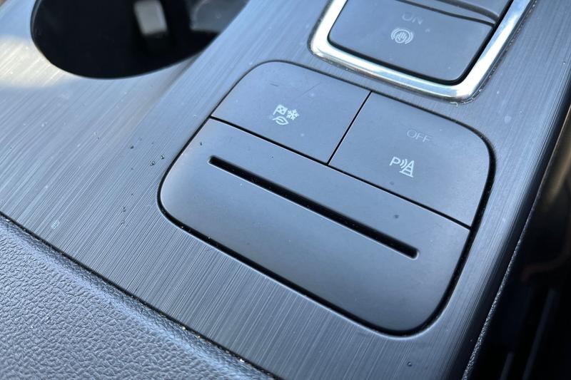 Used Ford Kuga 2023 for sale - 76114544: Photo 37