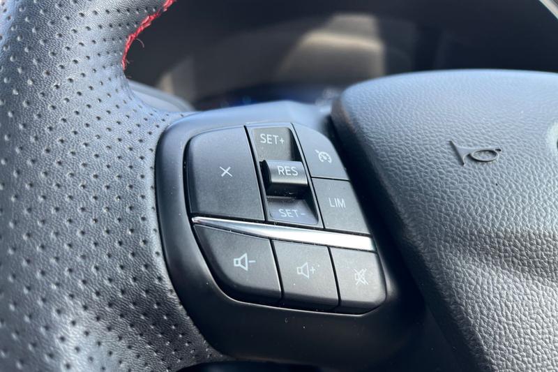 Used Ford Kuga 2023 for sale - 76114544: Photo 39