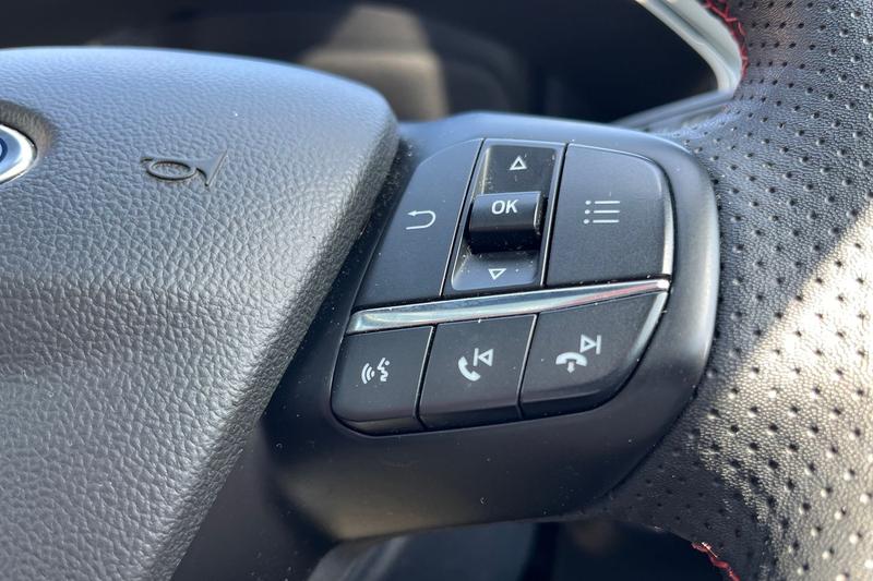 Used Ford Kuga 2023 for sale - 76114544: Photo 40