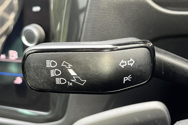 Used Volkswagen Tiguan 2019 for sale - 77785460: Photo 14