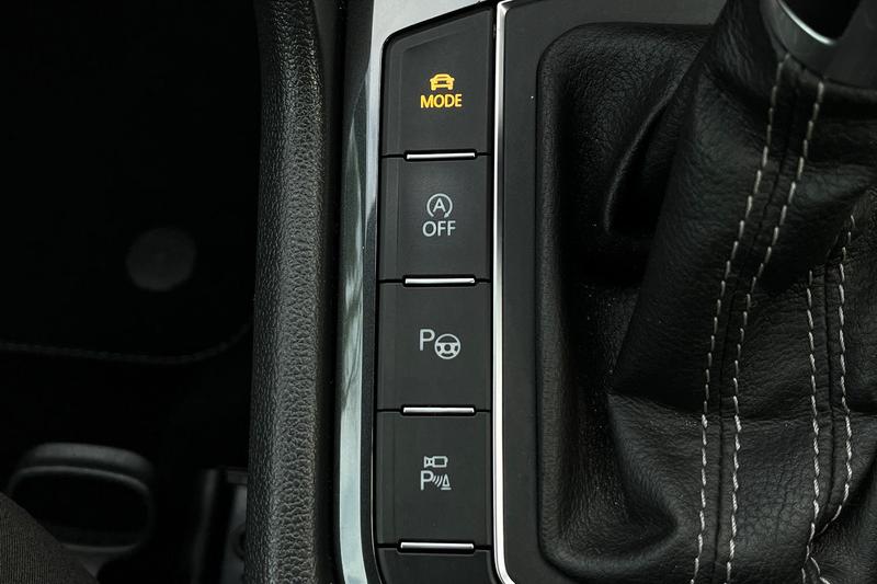 Used Volkswagen Tiguan 2019 for sale - 77785460: Photo 33