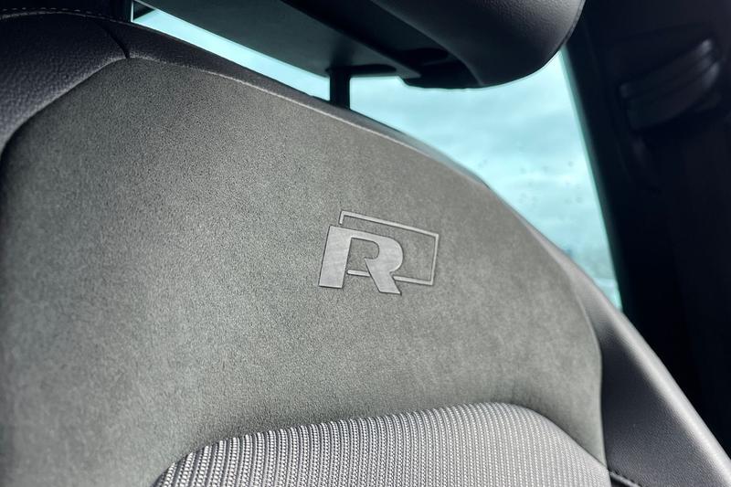 Used Volkswagen Tiguan 2019 for sale - 77785460: Photo 37