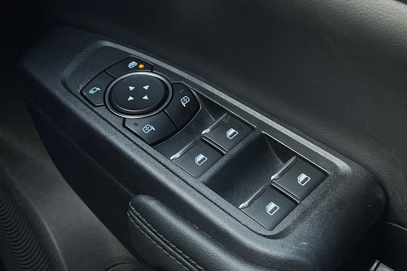 Used Ford Ranger 2025 for sale - 77747000: Photo 16