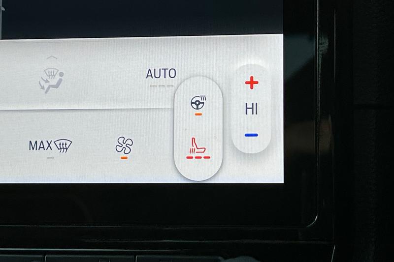 Used Ford Ranger 2025 for sale - 77747000: Photo 31