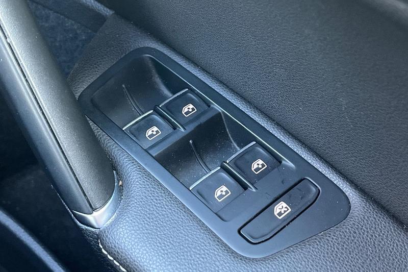 Used Volkswagen Golf 2019 for sale - 77739251: Photo 16