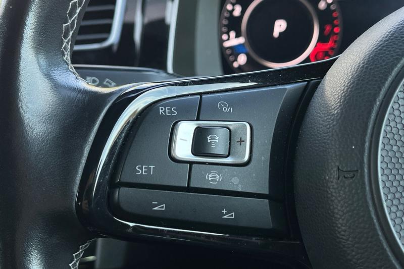 Used Volkswagen Golf 2019 for sale - 77739251: Photo 34