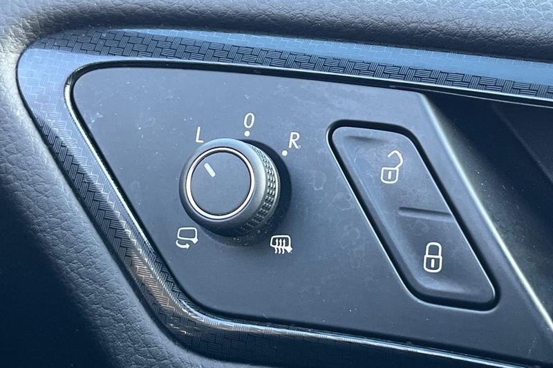 Used Volkswagen Golf 2019 for sale - 77739251: Photo 36