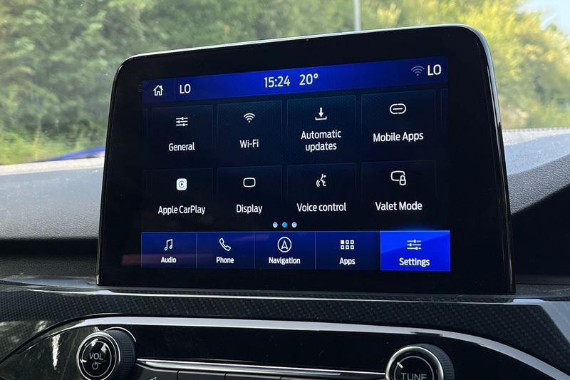 Used Ford Kuga 2023 for sale - 77672602: Photo 29