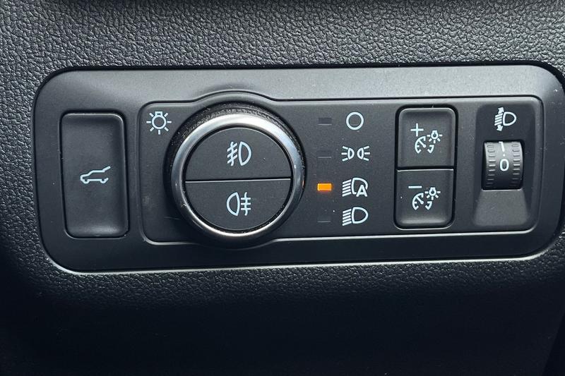 Used Ford Kuga 2023 for sale - 77672602: Photo 35