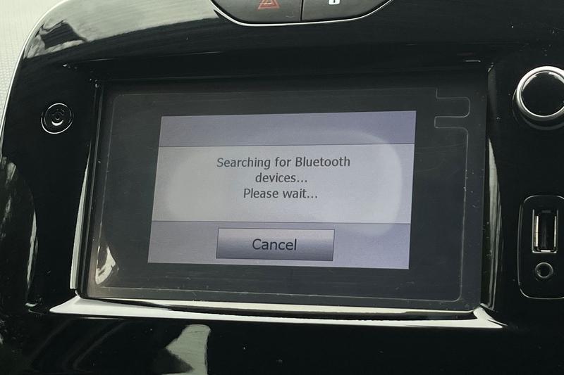 Used Renault Clio 2018 for sale - 77592822: Photo 26