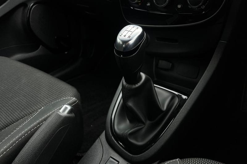 Used Renault Clio 2018 for sale - 77592822: Photo 30